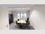 Bureau à louer à Luxembourg-Centre ville - Réf. 6715925