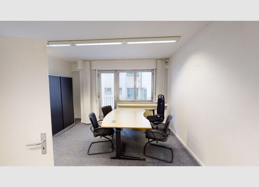 Bureau à louer à Luxembourg (LU) - Réf. 6715925
