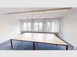 Bureau à louer à Luxembourg (LU) - Réf. 6715925