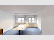 Bureau à louer à Luxembourg (LU) - Réf. 6715925