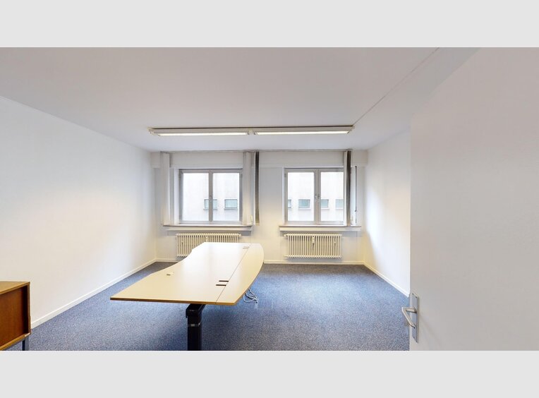 Bureau à louer à Luxembourg (LU) - Réf. 6715925