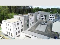 Bureau à louer à Wemperhardt - Réf. 7006741