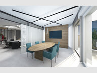 Bureau à louer à Wemperhardt - Réf. 7006741