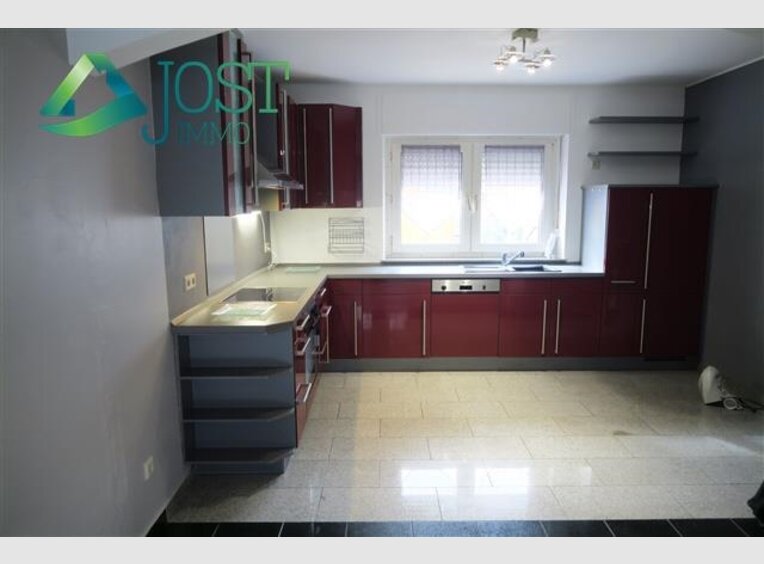 Maison à vendre 2 Chambres à Differdange (LU) - Réf. 6568725