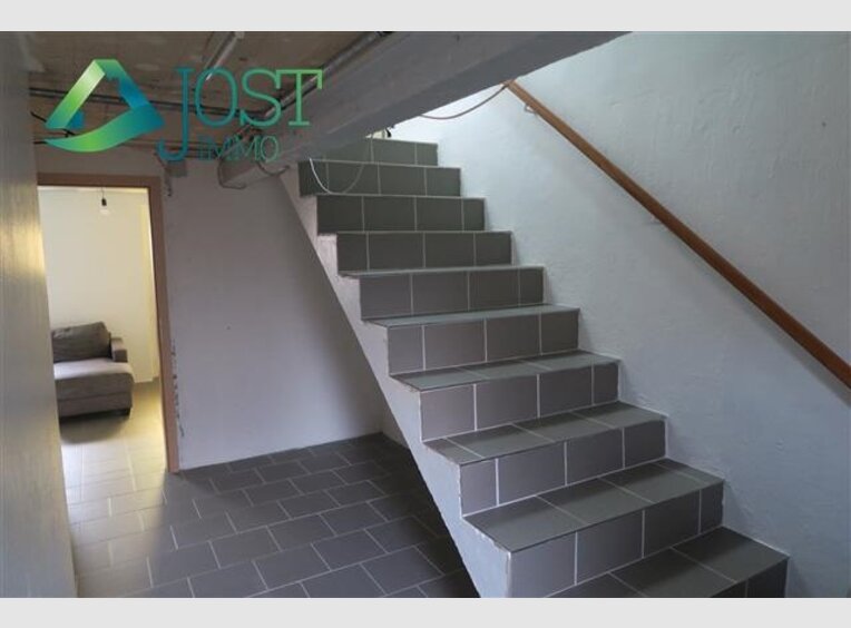 Maison à vendre 2 Chambres à Differdange (LU) - Réf. 6568725