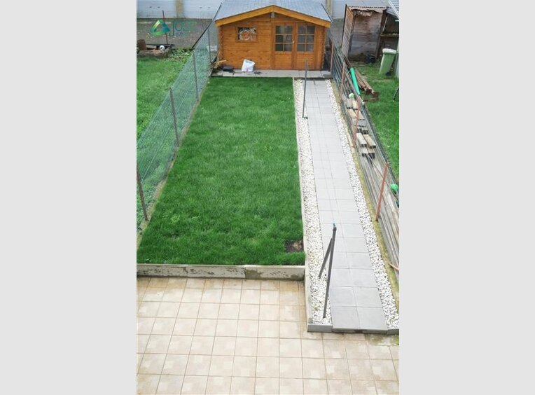 Maison à vendre 2 Chambres à Differdange (LU) - Réf. 6568725