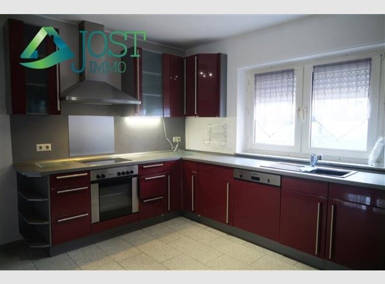 Maison à vendre 2 Chambres à Differdange (LU) - Réf. 6568725
