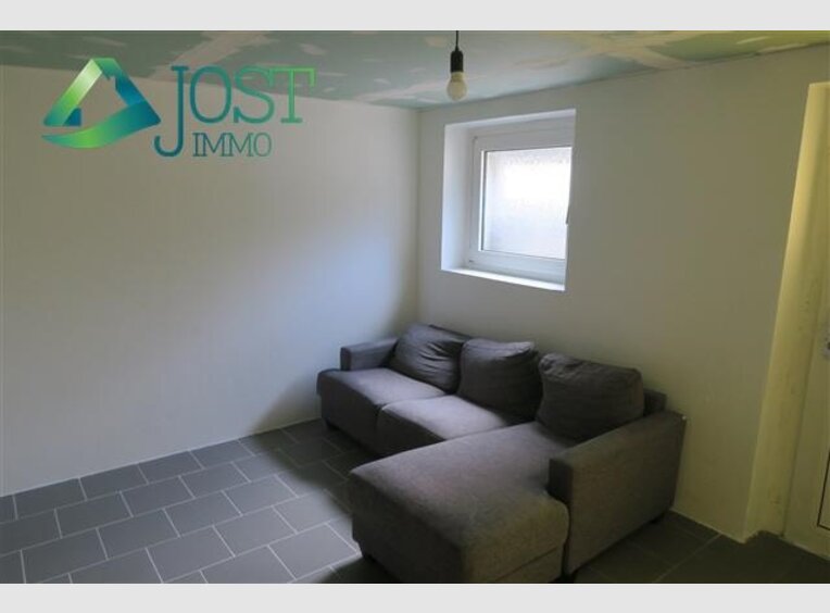 Maison à vendre 2 Chambres à Differdange (LU) - Réf. 6568725