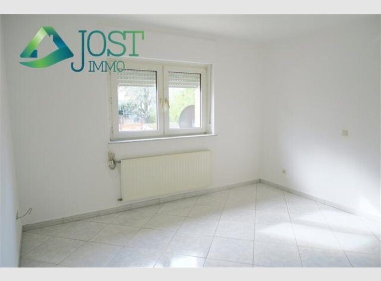 Maison à vendre 2 Chambres à Differdange (LU) - Réf. 6568725