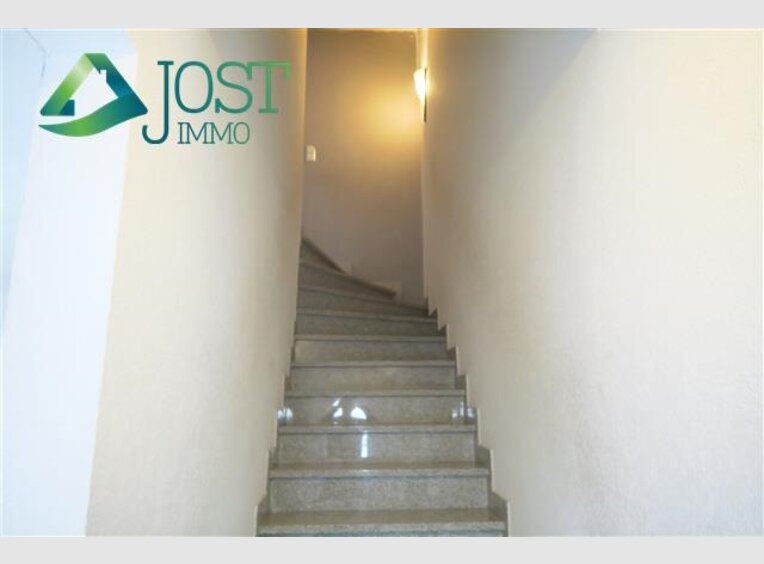 Maison à vendre 2 Chambres à Differdange (LU) - Réf. 6568725