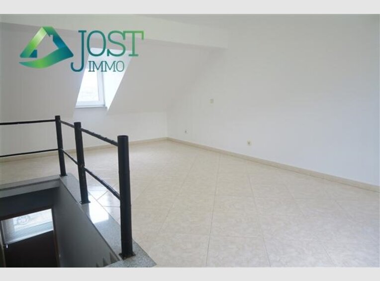Maison à vendre 2 Chambres à Differdange (LU) - Réf. 6568725
