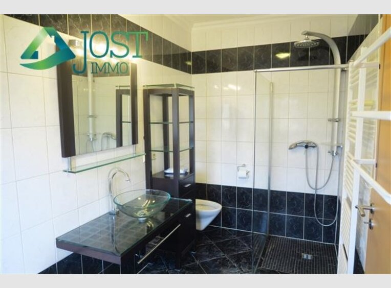 Maison à vendre 2 Chambres à Differdange (LU) - Réf. 6568725
