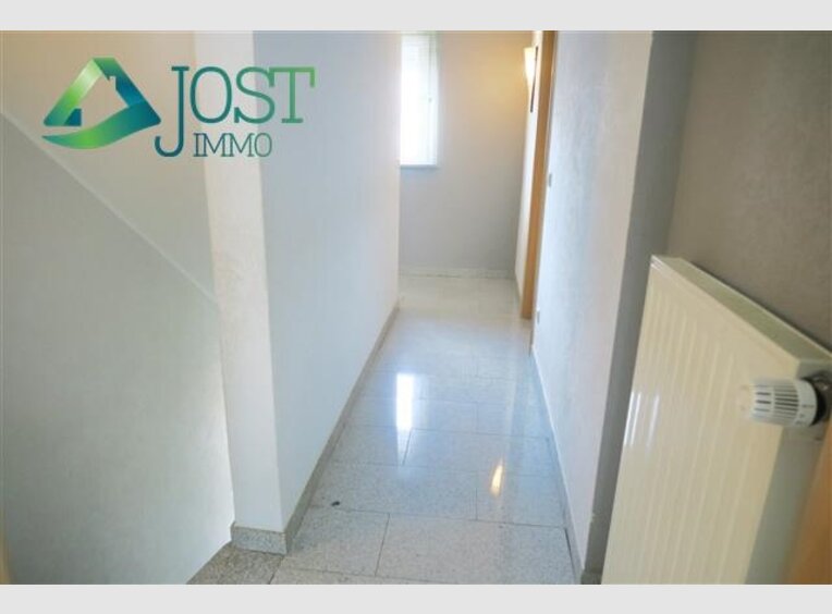 Maison à vendre 2 Chambres à Differdange (LU) - Réf. 6568725