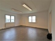 Bureau à louer à Luxembourg-Merl - Réf. 6884629