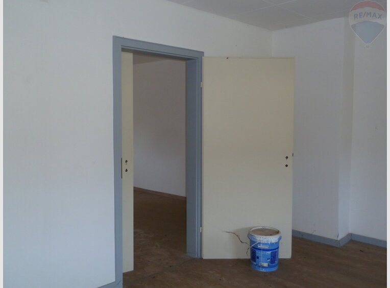 Immeuble de rapport à vendre 16 Pièces à Völklingen (DE) - Réf. 6888725