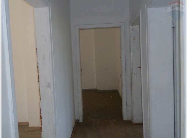 Immeuble de rapport à vendre 16 Pièces à Völklingen (DE) - Réf. 6888725