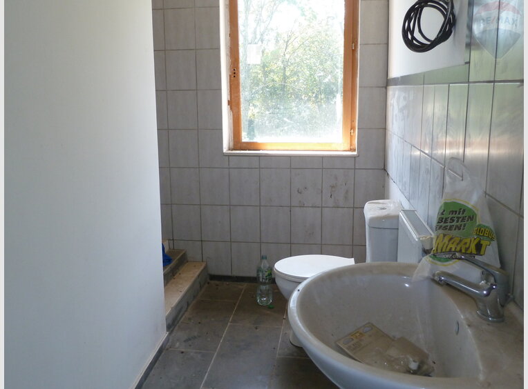 Immeuble de rapport à vendre 16 Pièces à Völklingen (DE) - Réf. 6888725