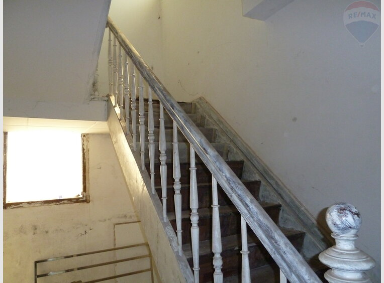Immeuble de rapport à vendre 16 Pièces à Völklingen (DE) - Réf. 6888725