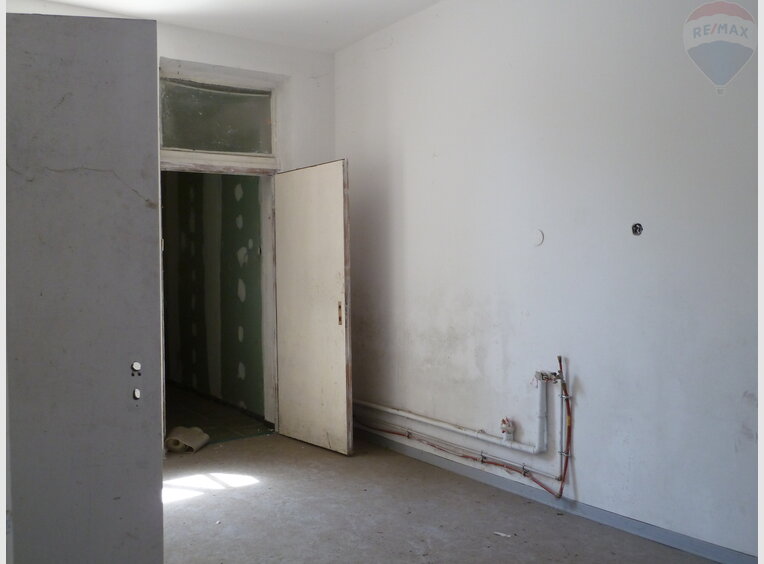 Immeuble de rapport à vendre 16 Pièces à Völklingen (DE) - Réf. 6888725