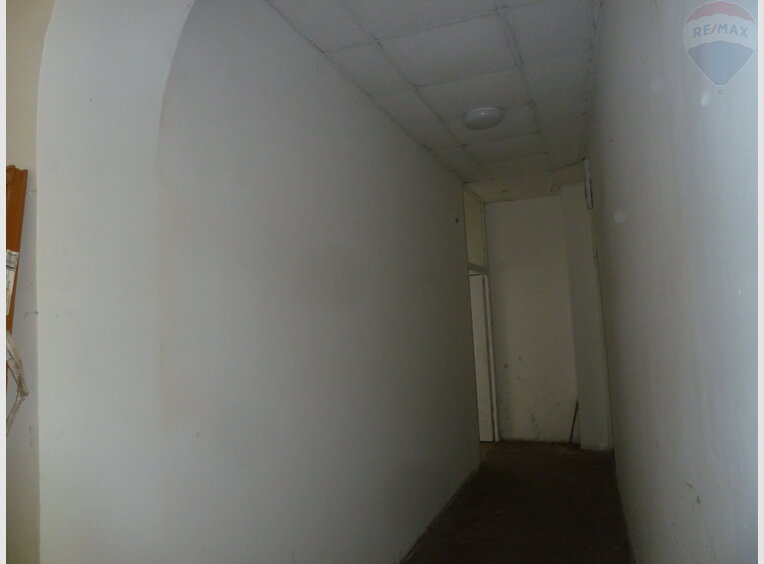 Immeuble de rapport à vendre 16 Pièces à Völklingen (DE) - Réf. 6888725