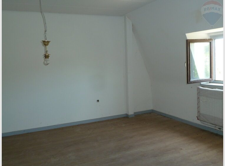 Immeuble de rapport à vendre 16 Pièces à Völklingen (DE) - Réf. 6888725