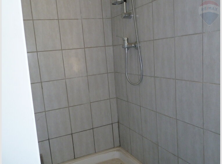 Immeuble de rapport à vendre 16 Pièces à Völklingen (DE) - Réf. 6888725