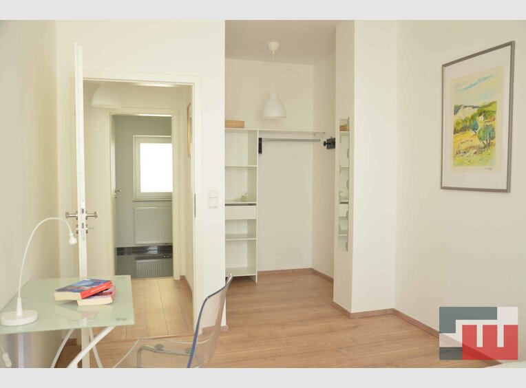 Haus zum Kauf 7 Zimmer in Esch-sur-Alzette (LU) - Ref. 6102805