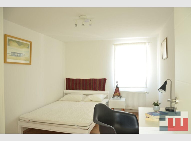 Haus zum Kauf 7 Zimmer in Esch-sur-Alzette (LU) - Ref. 6102805