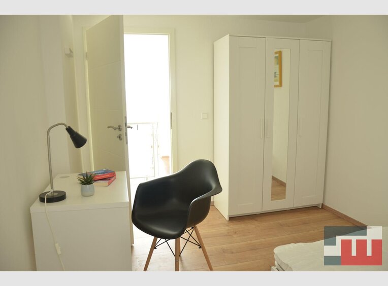 Haus zum Kauf 7 Zimmer in Esch-sur-Alzette (LU) - Ref. 6102805