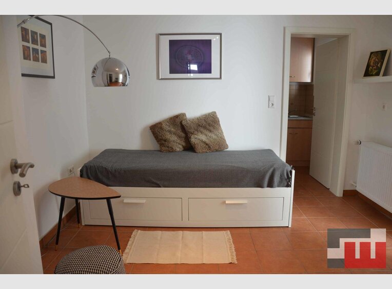 Haus zum Kauf 7 Zimmer in Esch-sur-Alzette (LU) - Ref. 6102805