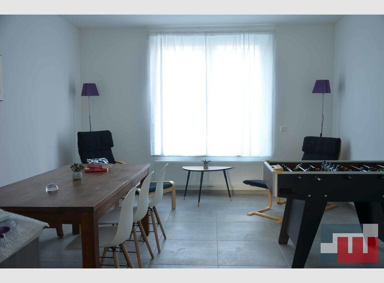 Haus zum Kauf 7 Zimmer in Esch-sur-Alzette (LU) - Ref. 6102805