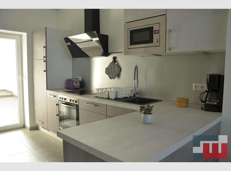 Haus zum Kauf 7 Zimmer in Esch-sur-Alzette (LU) - Ref. 6102805