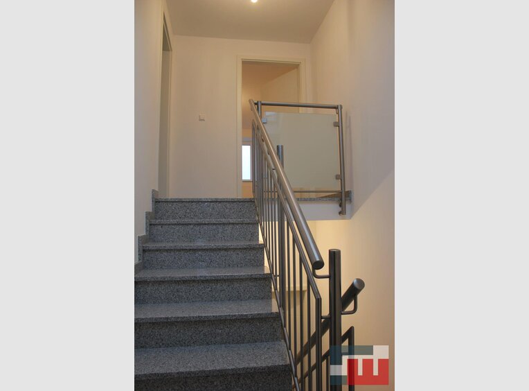Haus zum Kauf 7 Zimmer in Esch-sur-Alzette (LU) - Ref. 6102805