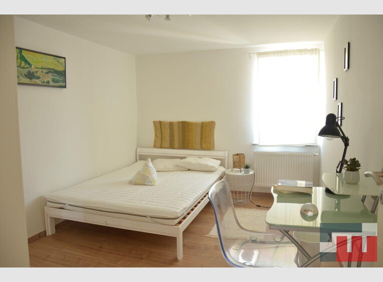Haus zum Kauf 7 Zimmer in Esch-sur-Alzette (LU) - Ref. 6102805
