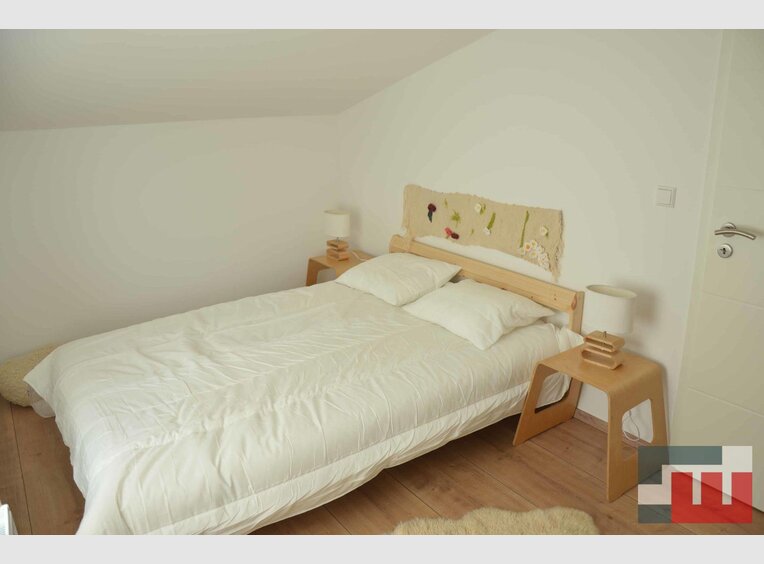 Haus zum Kauf 7 Zimmer in Esch-sur-Alzette (LU) - Ref. 6102805