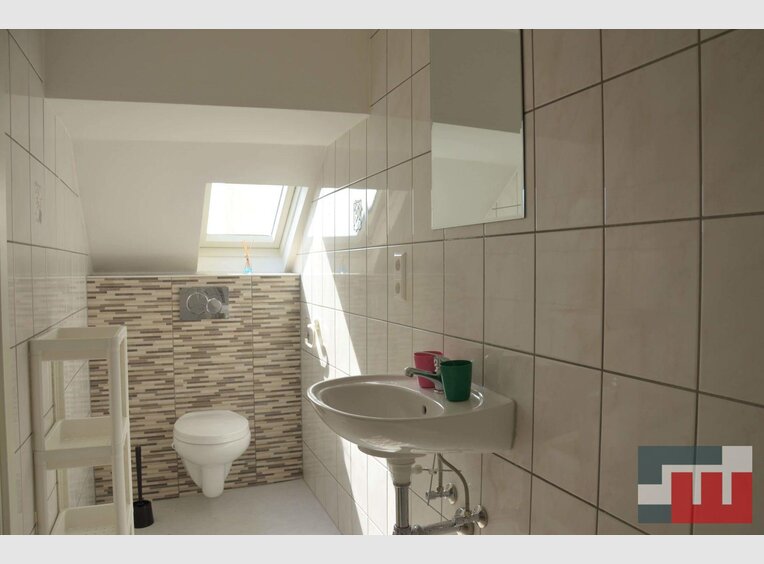 Haus zum Kauf 7 Zimmer in Esch-sur-Alzette (LU) - Ref. 6102805
