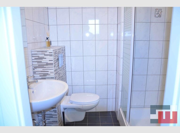 Haus zum Kauf 7 Zimmer in Esch-sur-Alzette (LU) - Ref. 6102805