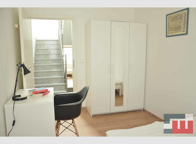 Haus zum Kauf 7 Zimmer in Esch-sur-Alzette (LU) - Ref. 6102805