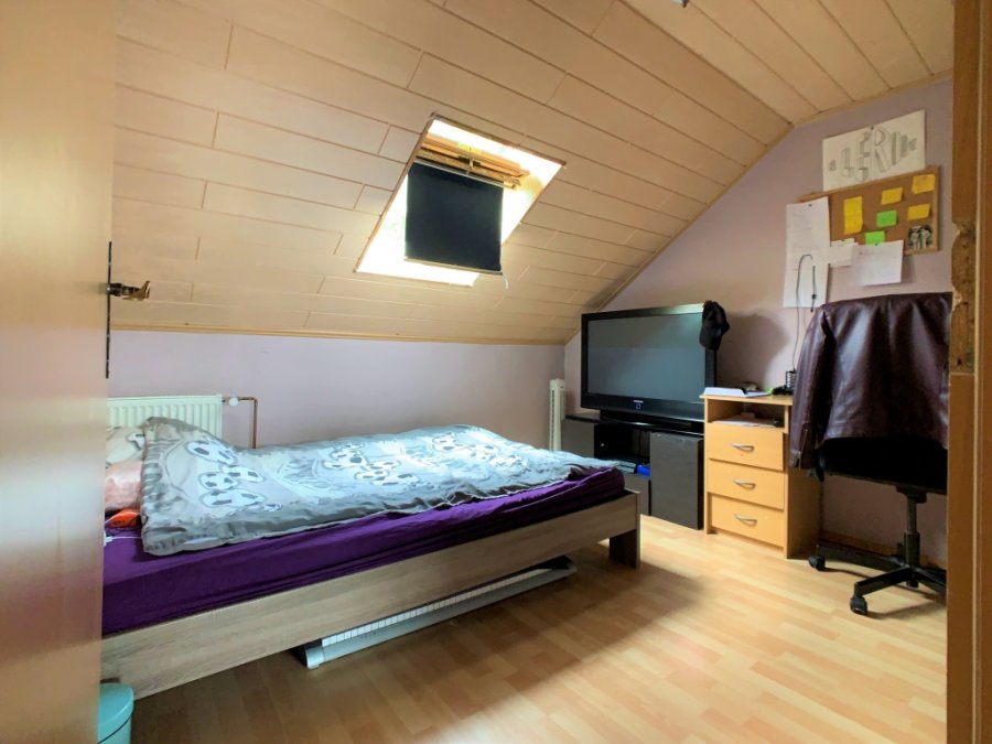 Haus zu verkaufen 5 Schlafzimmer in Ettelbruck