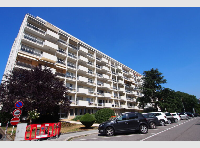 Bureau à louer à Luxembourg (LU) - Réf. 6512677