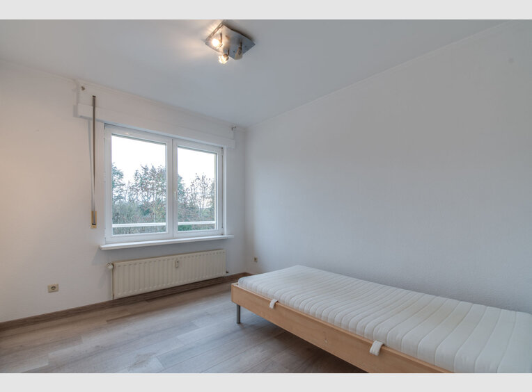 Apartment for sale 2 bedrooms in Luxembourg (LU) - Ref. 7119397