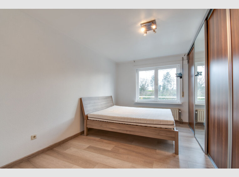 Apartment for sale 2 bedrooms in Luxembourg (LU) - Ref. 7119397