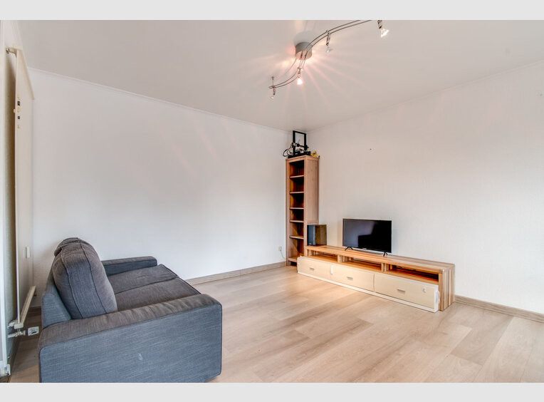 Apartment for sale 2 bedrooms in Luxembourg (LU) - Ref. 7119397