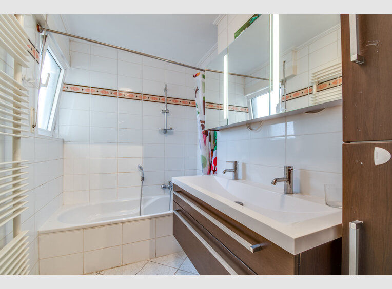 Apartment for sale 2 bedrooms in Luxembourg (LU) - Ref. 7119397