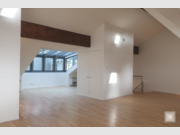 Bureau à louer 1 Chambre à Luxembourg-Gare - Réf. 6959909