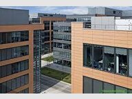 Bureau à louer à Luxembourg-Kirchberg - Réf. 7238693
