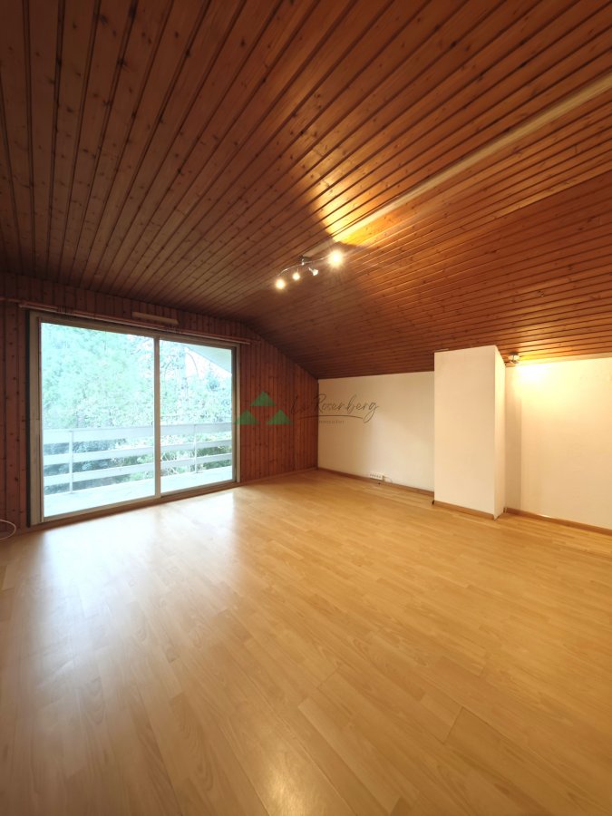 Maison à vendre F7 à Waltenheim
