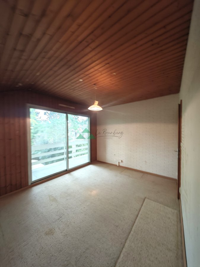 Maison à vendre F7 à Waltenheim