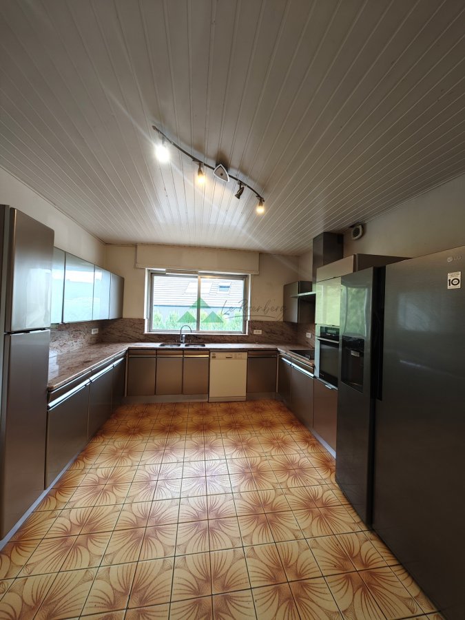 Maison à vendre F7 à Waltenheim