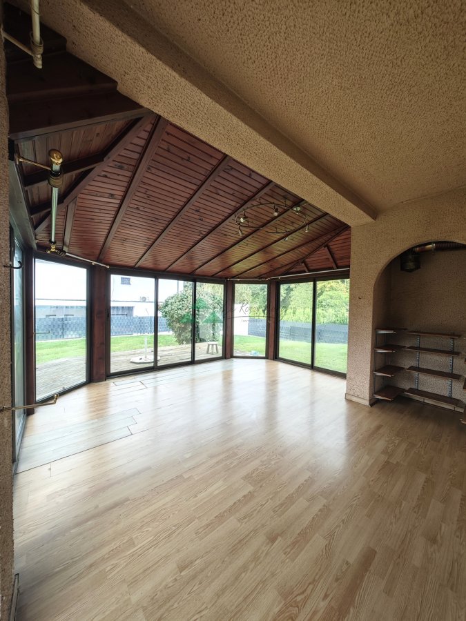Maison à vendre F7 à Waltenheim